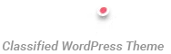 https://pakpin.com/wp-content/uploads/2019/10/logo-light_logo.png