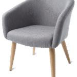 Furniture & Home Decor
