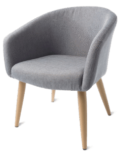 Furniture & Home Decor