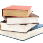 Books, Sports & Hobbies
