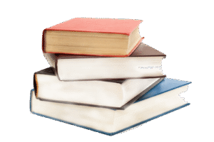 Books, Sports & Hobbies