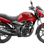 Bikes