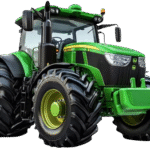 Business, Industrial & Agriculture