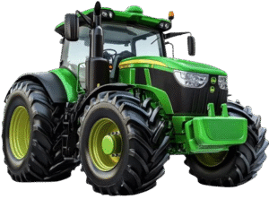 Business, Industrial & Agriculture