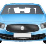 Vehicles