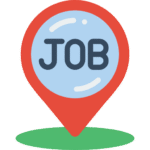 Jobs