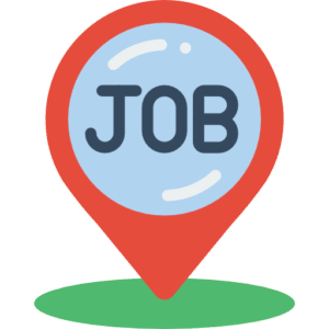 Jobs