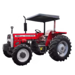 Business, Industrial & Agriculture