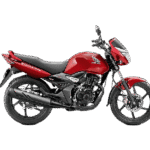Bikes