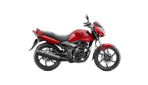 Bikes