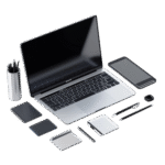 Electronics & Home Appliances