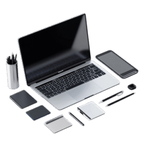 Electronics & Home Appliances