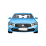 Vehicles