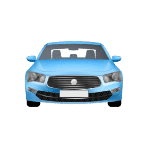 Vehicles