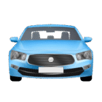 Vehicles