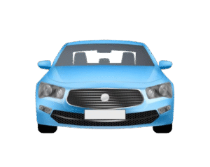 Vehicles
