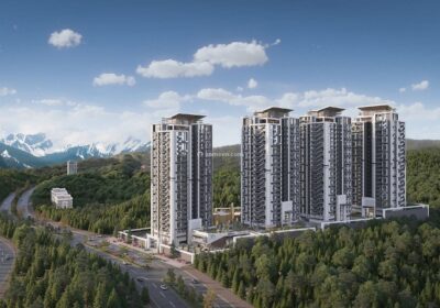360_The_Residences_Ariel_Day_Cam_1_b542402532