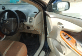 Toyota Corolla XLI 2011 for sale