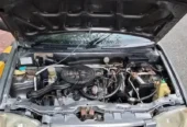 Alto VXR with AC and CNG working 2012 model for urgent sale