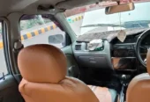 Alto VXR with AC and CNG working 2012 model for urgent sale
