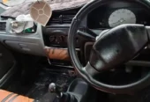 Alto VXR with AC and CNG working 2012 model for urgent sale
