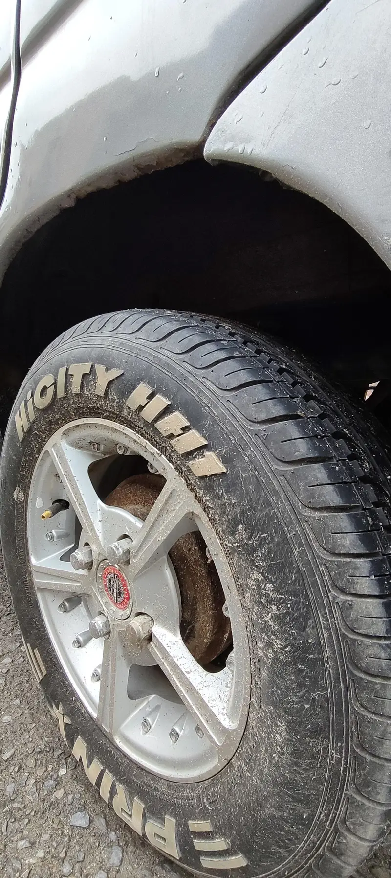 Alto VXR with AC and CNG working 2012 model for urgent sale