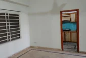 2nd Floor Flat For Sale For