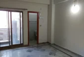2nd Floor Flat For Sale For