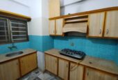 2nd Floor Flat For Sale For