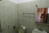 2nd Floor Flat For Sale For