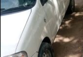 Suzuki Alto VXR 2011 for sale
