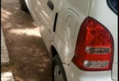 Suzuki Alto VXR 2011 for sale