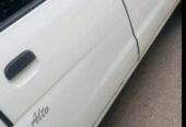 Suzuki Alto VXR 2011 for sale