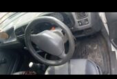 Suzuki Alto VXR 2011 for sale