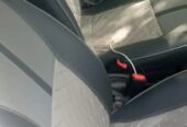 Suzuki Alto VXR 2011 for sale