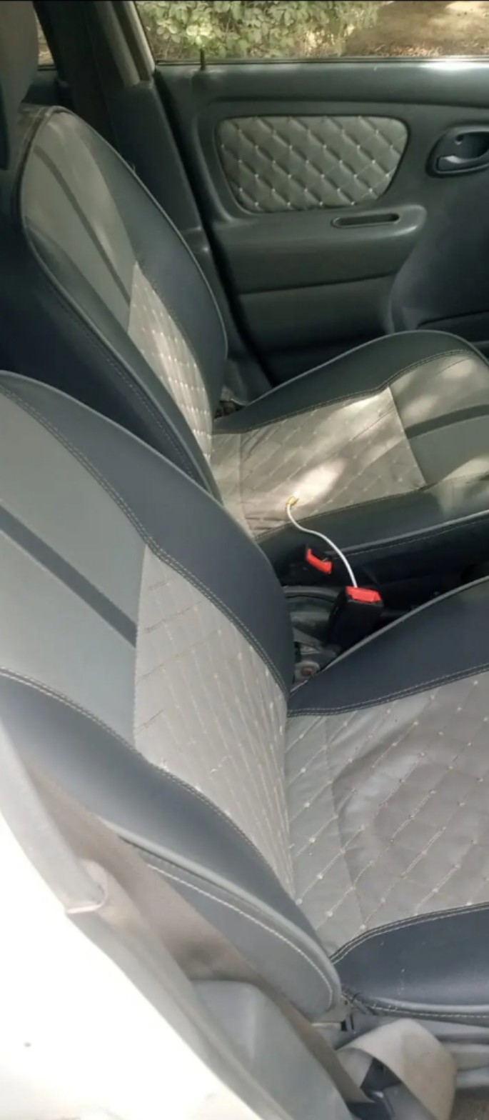 Suzuki Alto VXR 2011 for sale