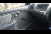 Suzuki Alto VXR 2011 for sale