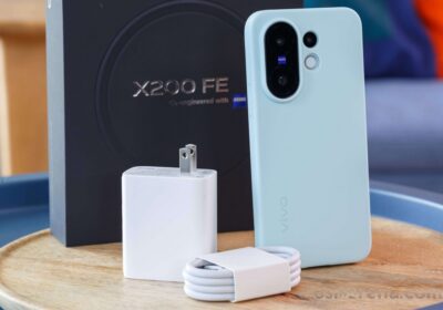 gsmarena_001-400×280-1