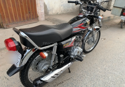 honda-cg-125-2-2024-126389882