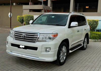 toyota-land-cruiser-zx-2-2013-127094428