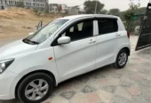 Suzuki Cultus VXL 2019 G-15