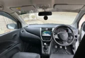 Suzuki Cultus VXL 2019 G-15