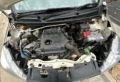 Suzuki Cultus VXL 2019 G-15