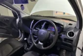 Suzuki Cultus VXL 2019 G-15