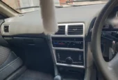 Suzuki Cultus VXR 2016 special edition