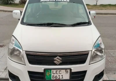 595082860-800×600-1